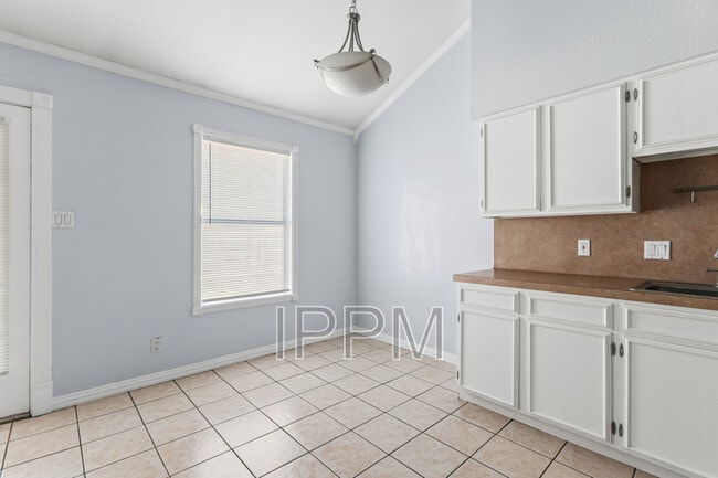 Photo - 4217 S Houston Dr