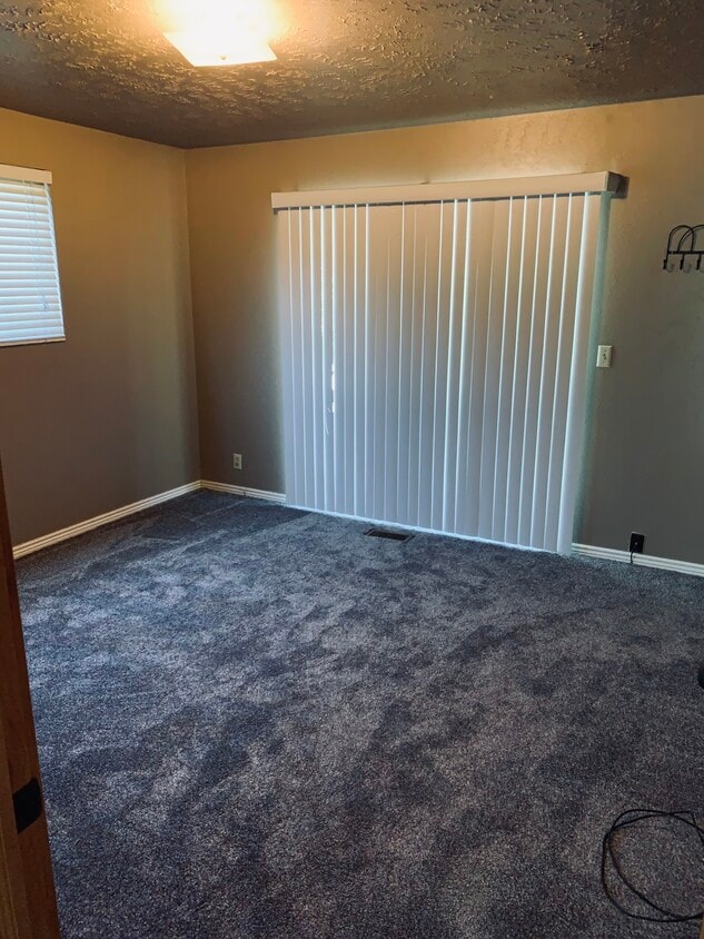 Photo - 1751 Plata Way (Sandy, UT)