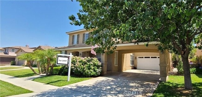 Photo - 1026 McCall Dr