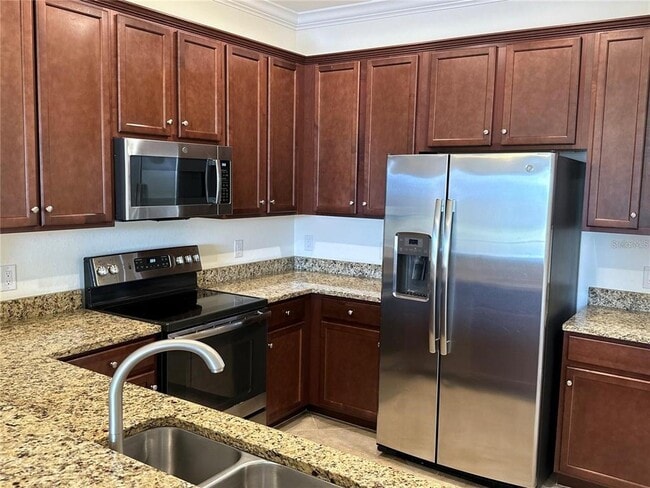 Photo - 20248 Lagente Cir