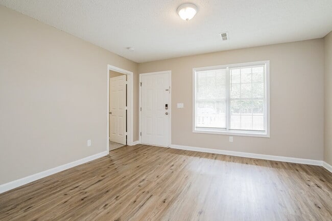 35 Brantley Cir
