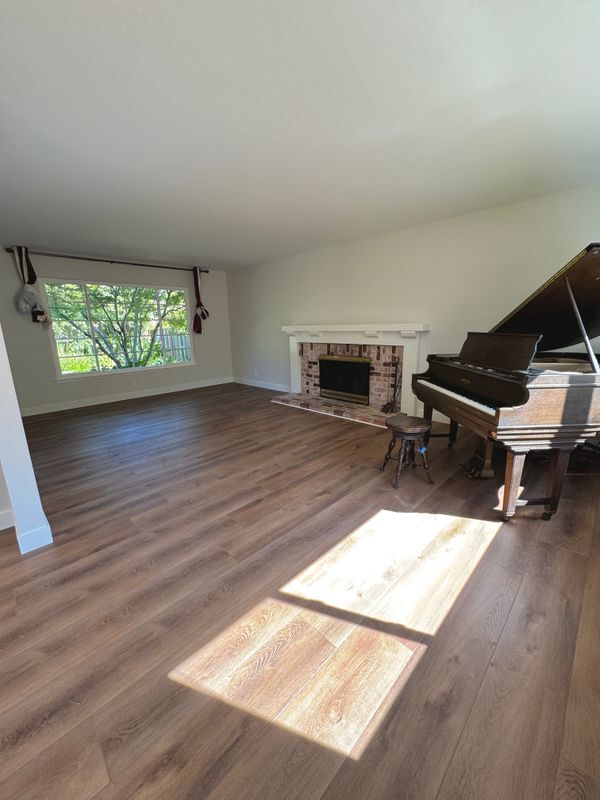 Photo - 1956 Parrott Dr