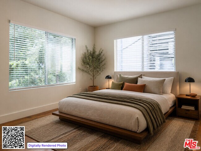 1947 Clinton St Unit 700