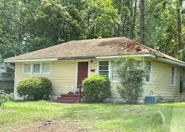 Photo - 1712 N Troup St