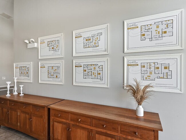 Our Leasing Agents can Find You the Perfect Home