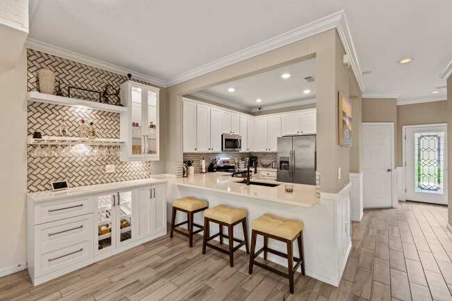 Photo - 7215 Ketch Pl