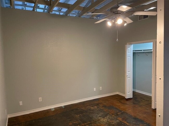 Building Photo - 2510 Church St Unit 3 Rental