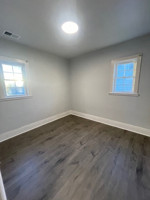 Photo - 118 Bermuda Ave