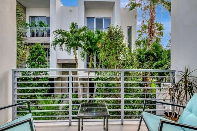 Photo - 4010 NW 18th Way