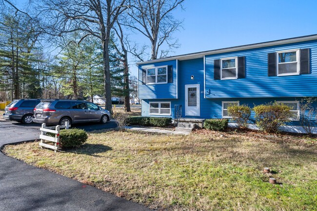 3 Bedroom Oasis in Severna Park - 3 Bedroom Oasis in Severna Park House