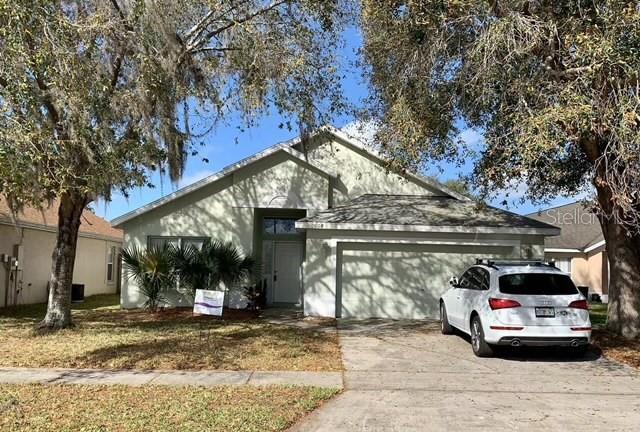 Building Photo - 2608 Brookshire Ct