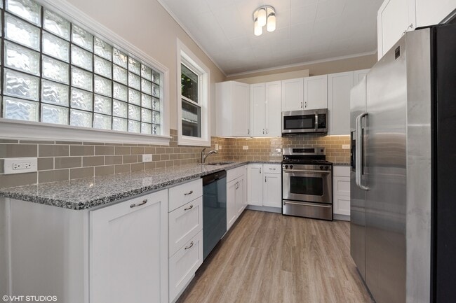 Photo - 1127 Hannah Ave