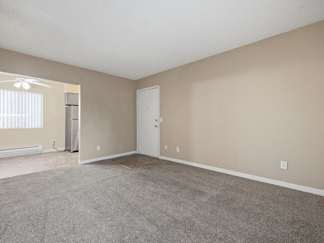 1505 S Woodland Ave