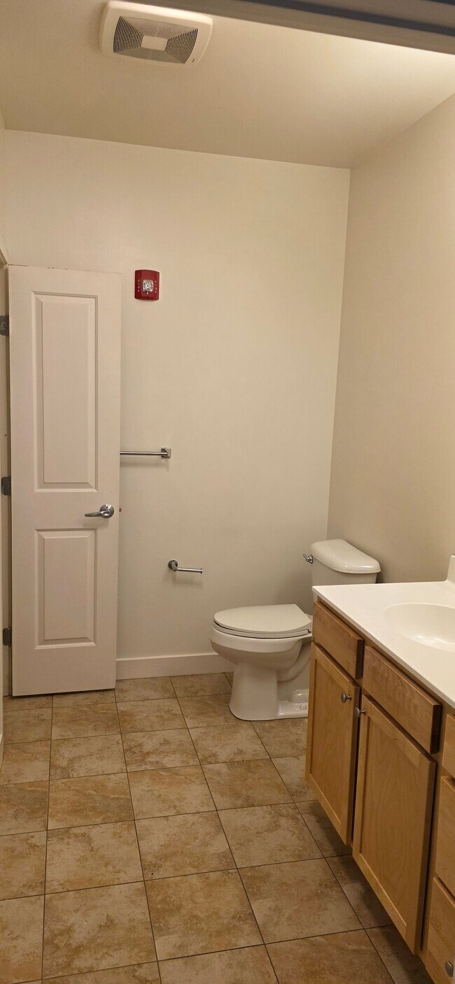 Photo - 1195 North Ave Unit 102