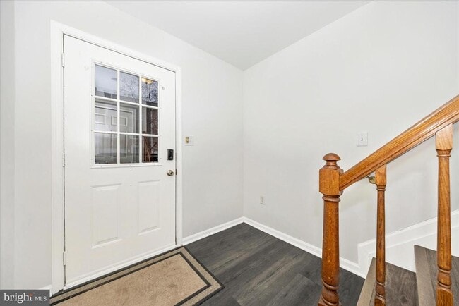 Photo - 19 Stonewall Ct