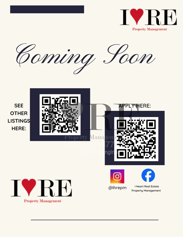 Photo - 3067 Morsetown Ct S