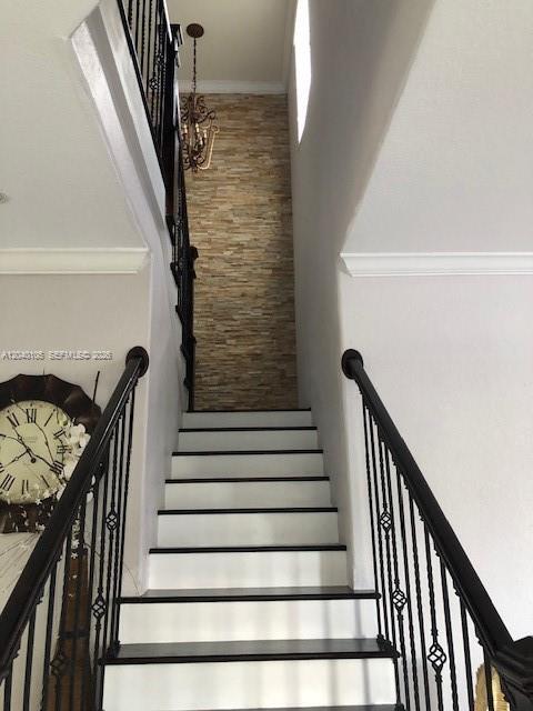 Photo - Northwest 87th Place, Hialeah, FL 33018 - 5 BR 4.5 BA single-family home