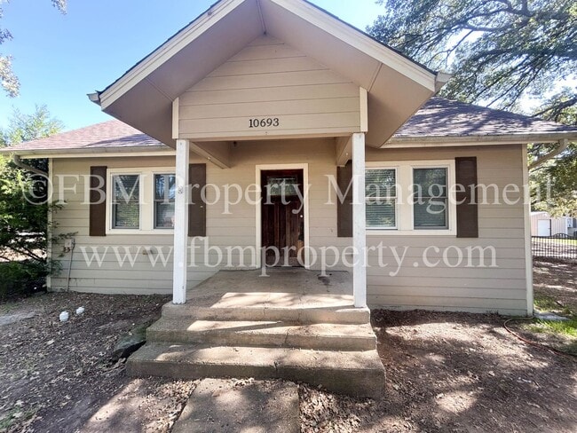 Photo - 10693 S Fm 148