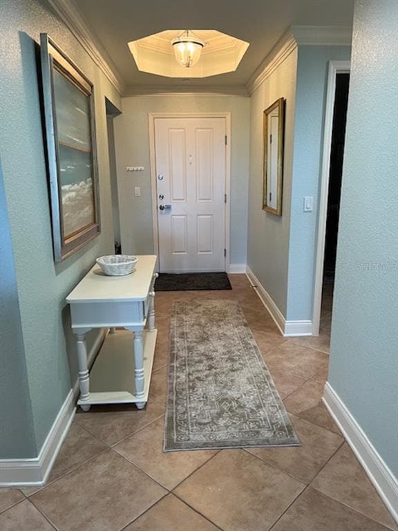 Photo - 265 Minorca Beach Way Unit 304