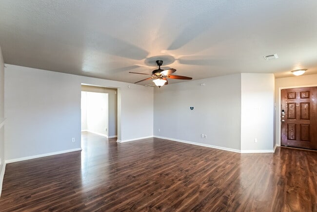 Photo - 20639 Tealbrook Dr