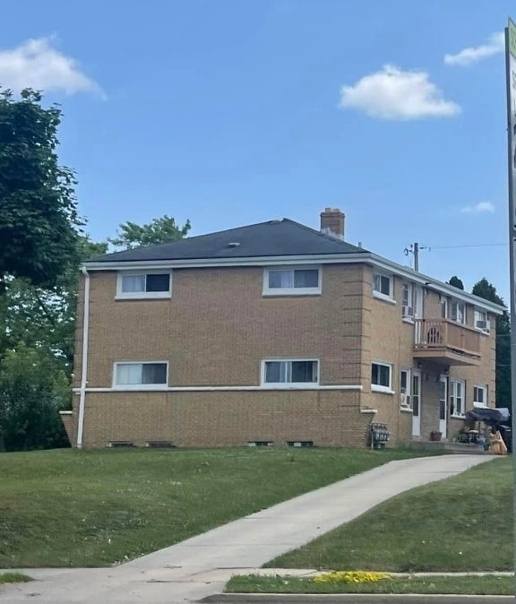 6207 W Oklahoma Ave Unit #3