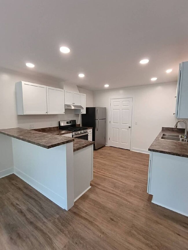 Photo - 808 Sherman St Unit 02