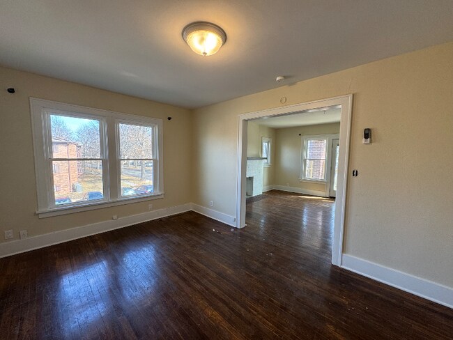 Photo - 802 S Cedar St Unidad 4