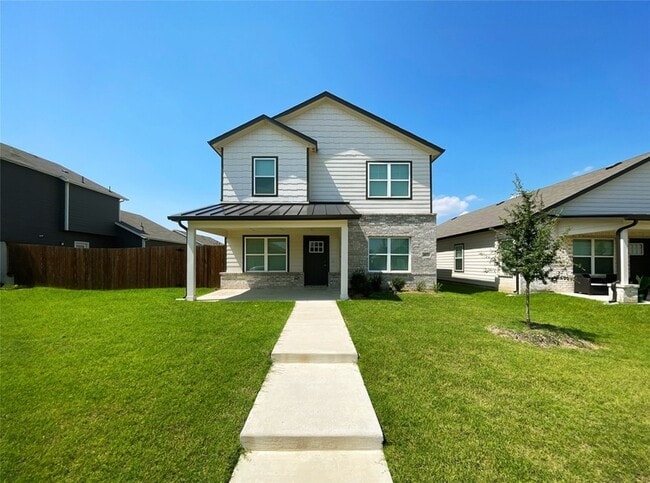 Building Photo - 4077 Dayton Dr Rental