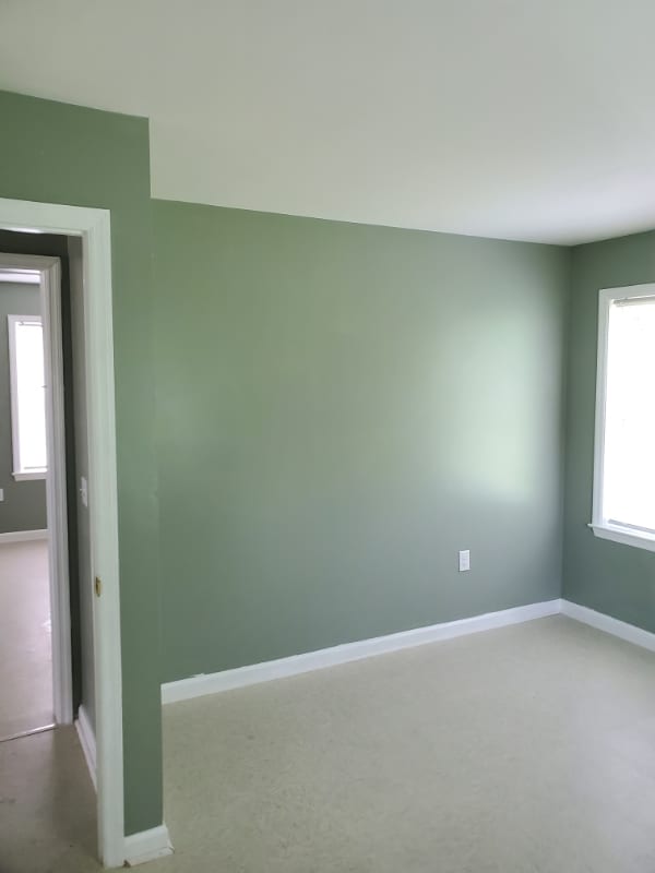 Photo - 219 Kentucky Ave