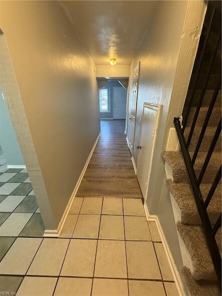 4303 Arundel Ln