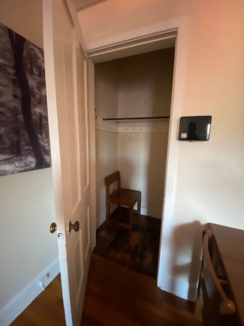 522 W 3rd St Unit 2E