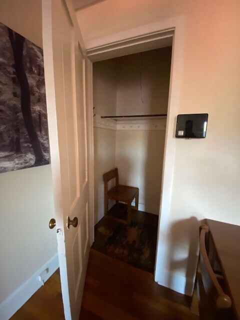 Photo - 522 W 3rd St Unit 2E