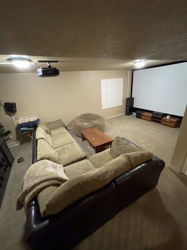 Photo - 954 N 940 W