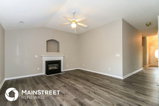 Photo - 110 Salem Ridge Ct