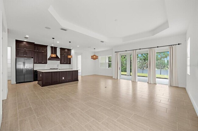 Photo - 13744 Old Creek Ct