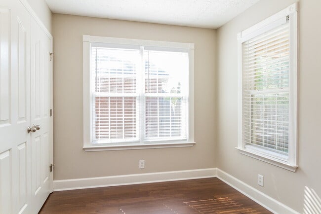 Photo - 2745 Portside Ct