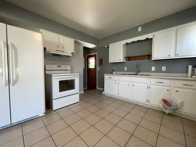 Photo - Two Bedroom Duplex in Portage