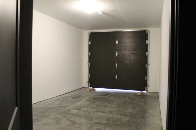 Photo - 573 S Teton Ave