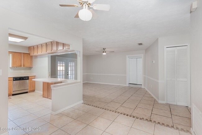 Photo - 2620 Redwood Ave
