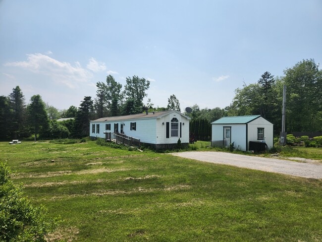 Photo - 11 Basin Point Rd