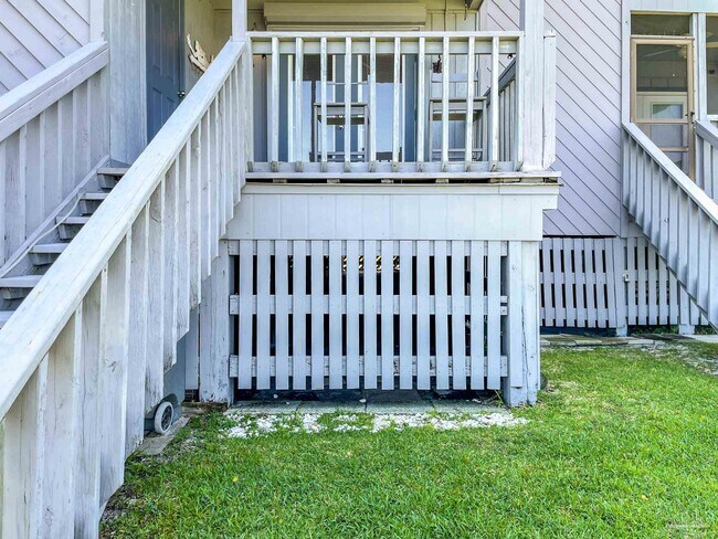 Photo - 14180 River Rd