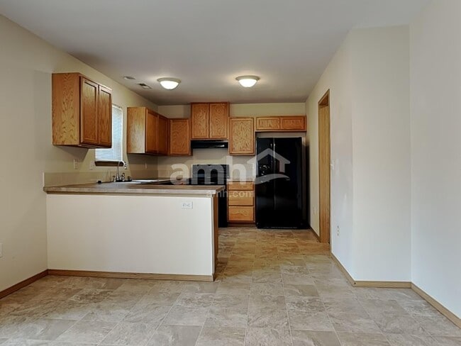 Photo - 19311 105th Ave Ct E