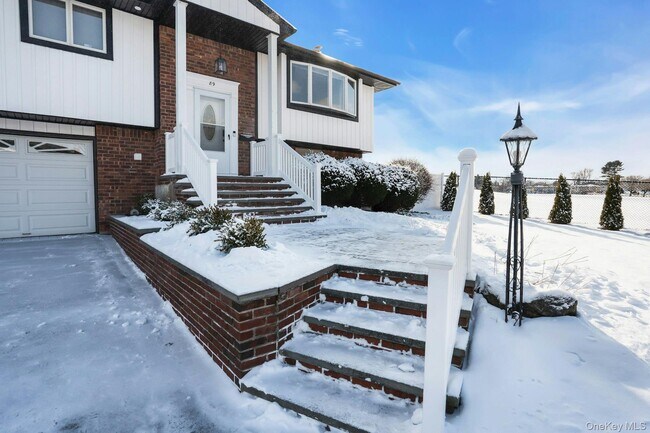 Photo - 89 Harvest Ln