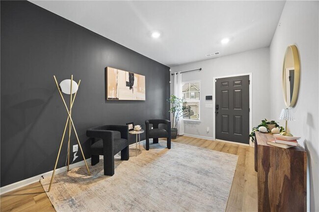 Photo - 7122 Chara Ln