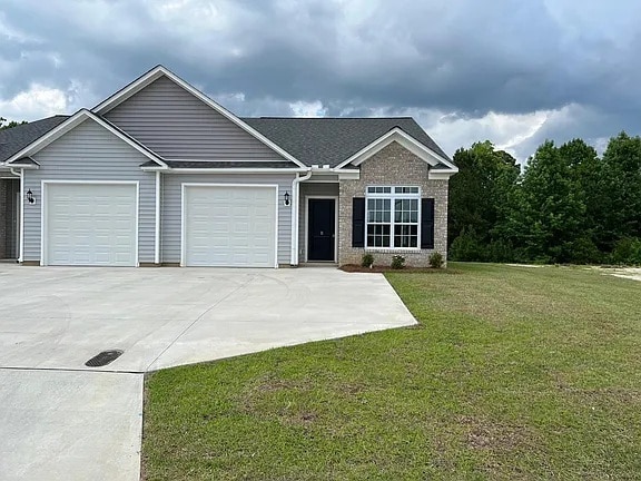 Building Photo - 2500 Brookville Dr