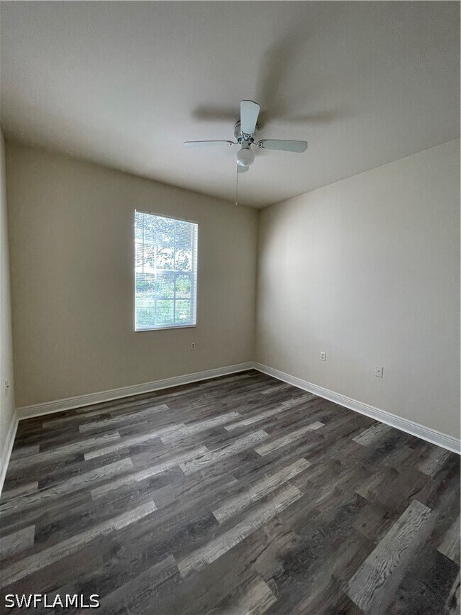 Photo - 3973 Pomodoro Cir Unidad 103