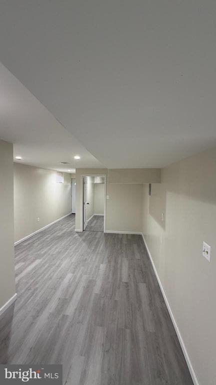 Photo - 13508 Gullivers Trail