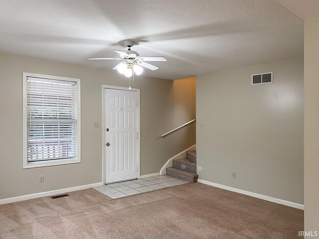 Photo - 603 W Allen St