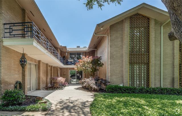 Building Photo - 6314 Bandera Ave Unit A Rental