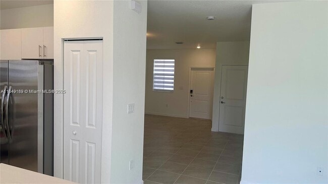 Photo - 2797 SE 25th Ave